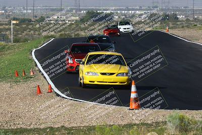 media/Sep-20-2023-Open Track Racing (Wed) [[e59f225867]]/Blue Group/Session 1 (Turn 3)/